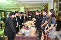 20180815 - TM ACADEMY (59 of 153)